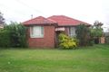 Property photo of 41 Bright Street Guildford NSW 2161
