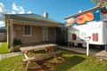 Property photo of 73 Queen Street Berry NSW 2535