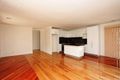 Property photo of 8 Erinbank Crescent Westmeadows VIC 3049