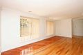 Property photo of 8 Erinbank Crescent Westmeadows VIC 3049