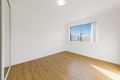 Property photo of 29/2 Mulla Road Yagoona NSW 2199