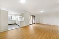 Property photo of 29/2 Mulla Road Yagoona NSW 2199