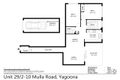 Property photo of 29/2 Mulla Road Yagoona NSW 2199