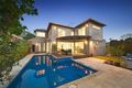 Property photo of 121 Dalgetty Road Beaumaris VIC 3193