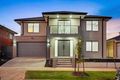 Property photo of 44 Wimbledon Boulevard Strathtulloh VIC 3338