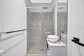 Property photo of 44 Wimbledon Boulevard Strathtulloh VIC 3338