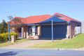 Property photo of 16 Ridgecrop Street Upper Coomera QLD 4209