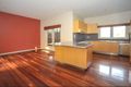 Property photo of 81 Park Road Glen Iris VIC 3146
