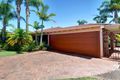 Property photo of 4 Bluejay Close Woodvale WA 6026