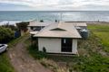 Property photo of 42 Howard Drive Penneshaw SA 5222