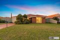 Property photo of 7 Atwell Close Lake Coogee WA 6166