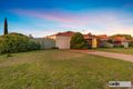 Property photo of 7 Atwell Close Lake Coogee WA 6166