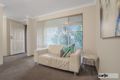 Property photo of 7 Atwell Close Lake Coogee WA 6166