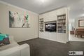 Property photo of 7 Atwell Close Lake Coogee WA 6166