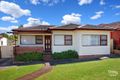 Property photo of 31 Hayes Road Seven Hills NSW 2147
