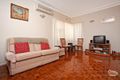 Property photo of 31 Hayes Road Seven Hills NSW 2147