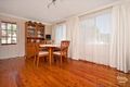 Property photo of 31 Hayes Road Seven Hills NSW 2147