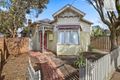 Property photo of 62-64 Clauscen Street Fitzroy North VIC 3068