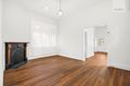 Property photo of 62-64 Clauscen Street Fitzroy North VIC 3068
