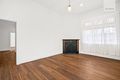 Property photo of 62-64 Clauscen Street Fitzroy North VIC 3068