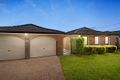 Property photo of 13 Mia Street Clarinda VIC 3169