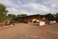 Property photo of 13 Anstey Road Quorn SA 5433