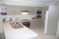 Property photo of 75A Bay Road Bolton Point NSW 2283
