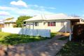 Property photo of 13 South Street Gunnedah NSW 2380