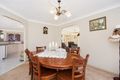 Property photo of 2 Cockatoo Crest Goonellabah NSW 2480