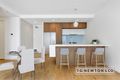 Property photo of 113/1298 Glen Huntly Road Carnegie VIC 3163