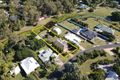 Property photo of 10 Pandanus Drive Dundowran Beach QLD 4655