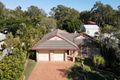 Property photo of 10 Pandanus Drive Dundowran Beach QLD 4655