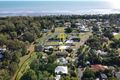 Property photo of 10 Pandanus Drive Dundowran Beach QLD 4655