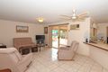 Property photo of 10 Pandanus Drive Dundowran Beach QLD 4655