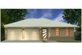 Property photo of 13 Trooper Street Walkerston QLD 4751
