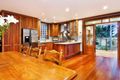 Property photo of 52 Morgan Street Petersham NSW 2049