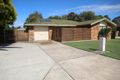 Property photo of 16A River Street Cundletown NSW 2430