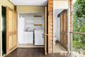 Property photo of 7 River Road Buxton QLD 4660