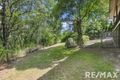 Property photo of 7 River Road Buxton QLD 4660
