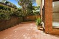 Property photo of 6/8-10 Amherst Street Cammeray NSW 2062
