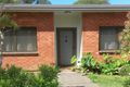 Property photo of 5/43 Sea Street West Kempsey NSW 2440