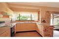 Property photo of 9 Chatsworth Crescent North Nowra NSW 2541