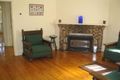 Property photo of 46 Nicholson Street Coburg VIC 3058