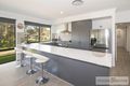 Property photo of 40A Spindrift Cove Quindalup WA 6281