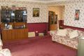 Property photo of 4 Lilla Place Quakers Hill NSW 2763