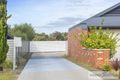 Property photo of 40A Spindrift Cove Quindalup WA 6281