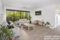 Property photo of 40A Spindrift Cove Quindalup WA 6281