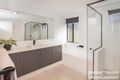Property photo of 40A Spindrift Cove Quindalup WA 6281