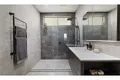 Property photo of 19 Yule Road Merewether NSW 2291