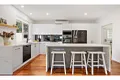 Property photo of 19 Yule Road Merewether NSW 2291